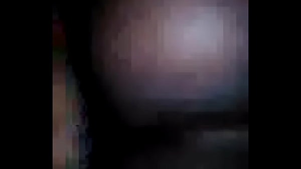 VID 20150427 074918