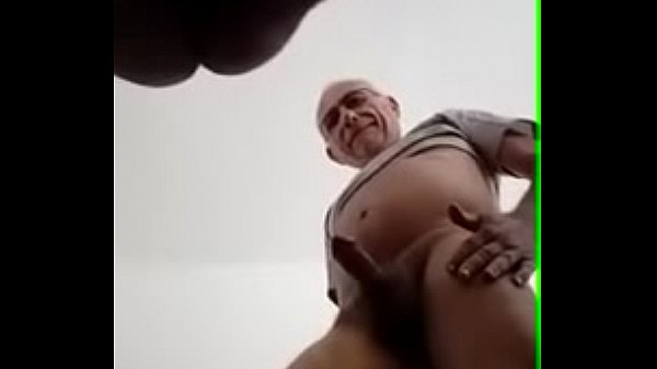 Download Video - Coroa Gostoso