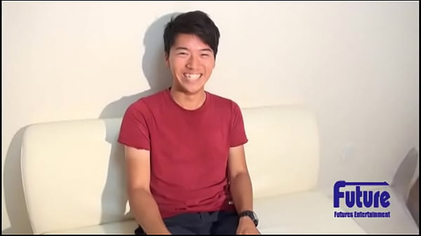 真面目で素朴イケメンが責めに「いやぁ男は無理っ...