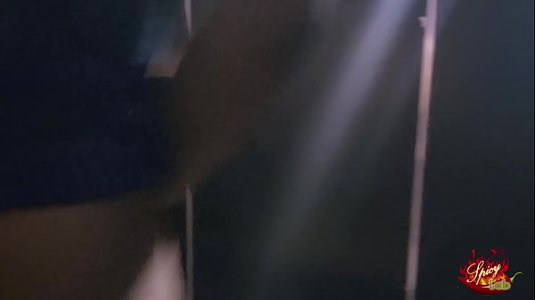 A big black and veiny cock all down the throat for the fiery Mary Rider. Flooded with hot cum