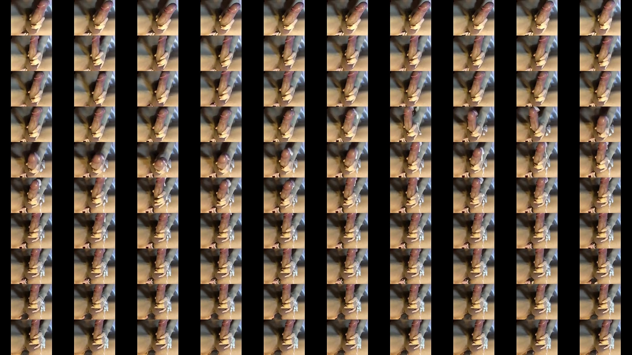 Orgasmo Anal 预览图
