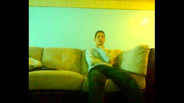 video-2012-01-19-09-02-58-1