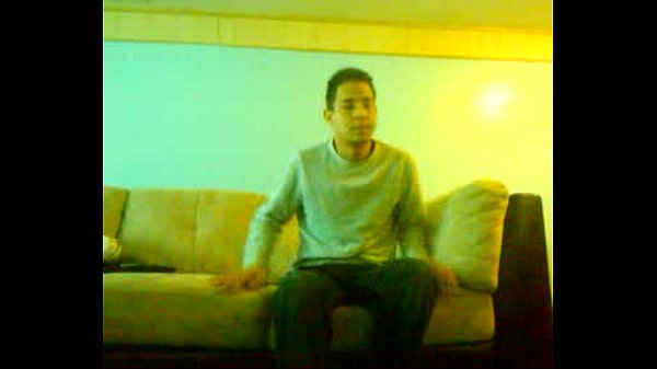 video-2012-01-19-09-02-58-1