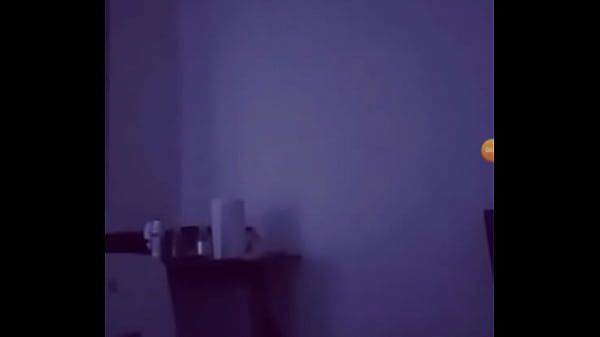 Salte&ntilde;aputita