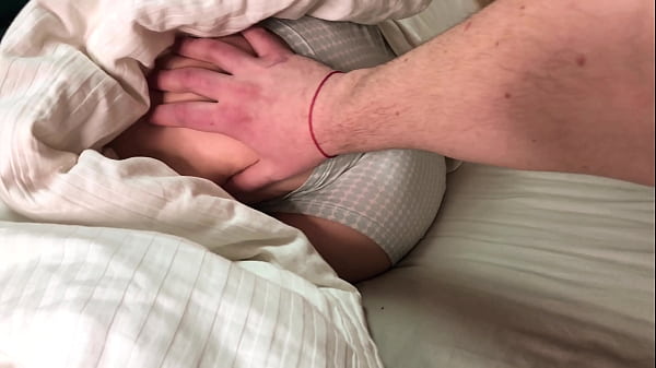 Download Video - I Didn't Realize I Was Fucked By My Husband's Twin - Russian Amateur Video with Conversation