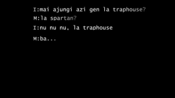 mehi BOTea eminem csgo sfm
