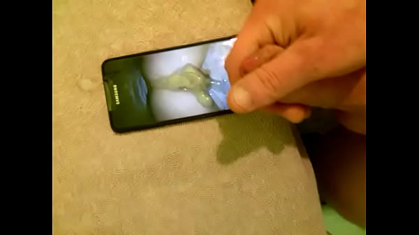 Download Video - Szop&oacute;sl&aacute;ny tribute