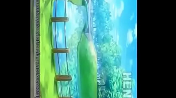 Hentai