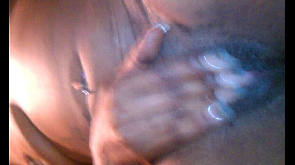 thumb video0015