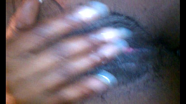 thumb video0015