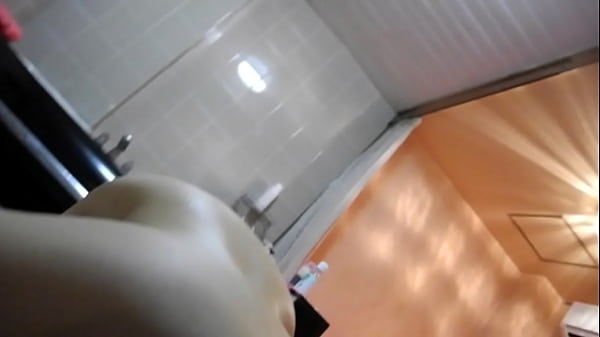 soap girl9.MOV