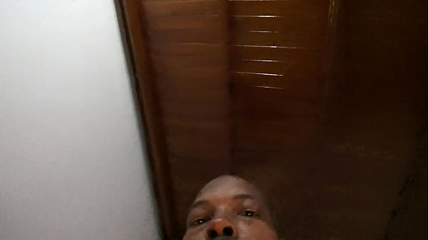 Android 18 POV | Premium