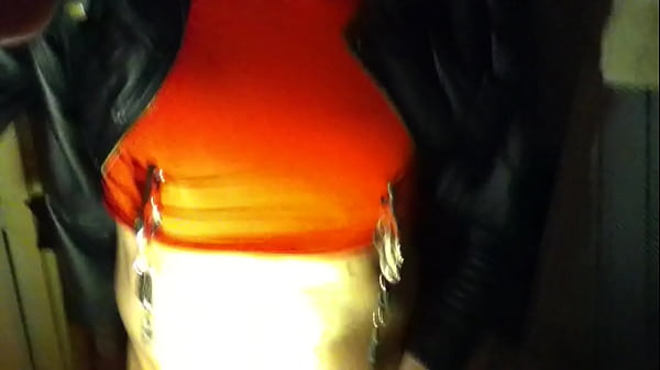  Dedicated Anal Piss Slut To Its Mistress (Slettebak)  0767 MOV