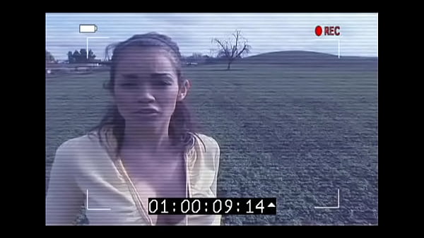 Daisy Marie Is A Spicy Mexican Thriving On White Man Cock