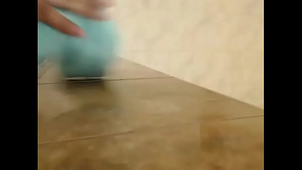 Horny ebony cum orgasm in bathtab live webcam