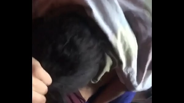 Download Video - Crip thot told me grab her bun and fuck her mouth to she gags