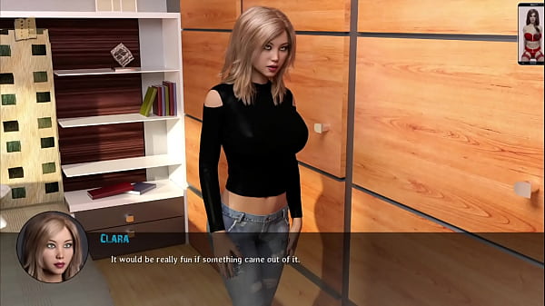 Download Video - Reunion 42