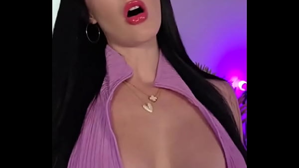 Come see me August 8th NYSapphireClub at 333 East 60th St in NYC! I'll be there from 11pm to 4am! ineedviolet LeeNetwor ...