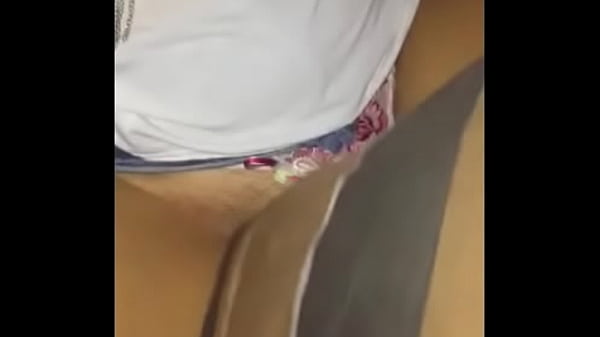 cuckold's wife on the street