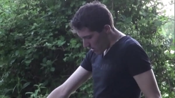 3 Amator french porn wiht french straight boy c...