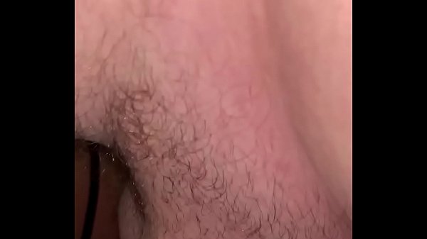 Download Video - Fucking her mouth while she plays with her self