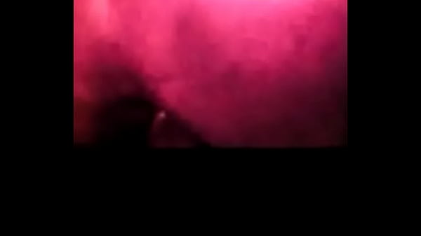 NASTY black BUTTFUCK SLUT LMG
