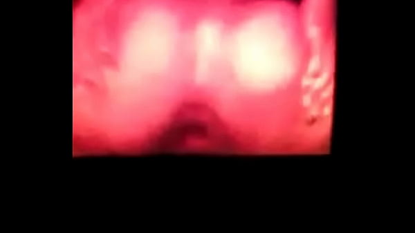 NASTY black BUTTFUCK SLUT LMG