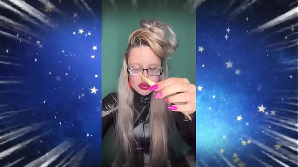 You Are Not Allowed to Cum