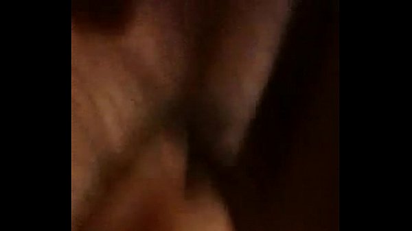 trim.FE57B935-D53A-4530-85BA-96124C88C75A.MOV