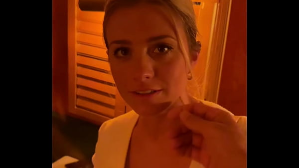 Ele me pegou de 4 no quarto do irm&atilde;o... sexo com o cunhado dotado