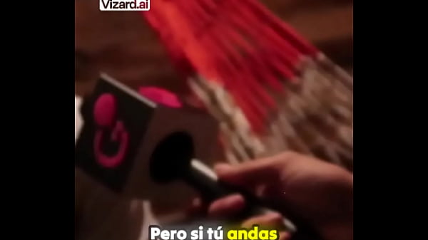 La dura realidad de empezar de nuevo #esfuerzo #chiclenoticias #historia #trabajo #elchicletv #familia #atrevidoypegajoso ...