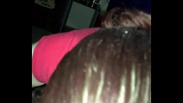 trim.58243B19-6027-4953-99C5-8B5FB2635857.MOV