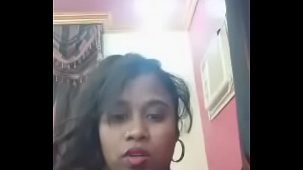 Imo sex video may hurny girlfrend  sex video