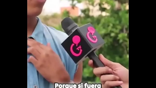 De barrio a campeón de freestyle #elchicletv #esfuerzo #superacion #atrevidoypegajoso #chiclenoticias