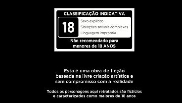 Madrugada Proibidona! Marido corno descobre o que a esposa fez!