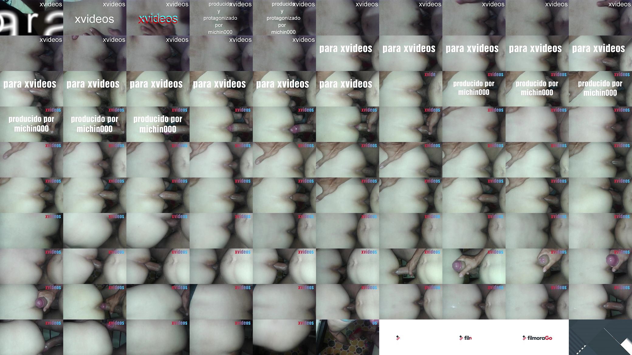 V&iacute;deo de verificaci&oacute;n 预览图