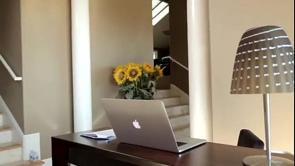 Download Video - xvideos&period;com 4f73f35e6c30d19bd53cb507c7a41c96