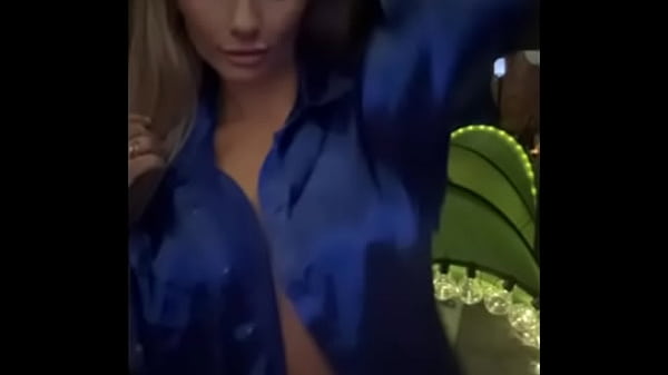 Just eat before you breed Thumbnail