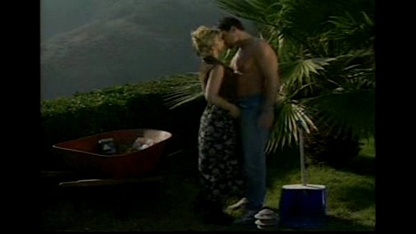 Super ospedale part 2     Blonde Porn , Anal    Big Tits Clips