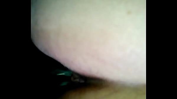 Good morning creamy pussy