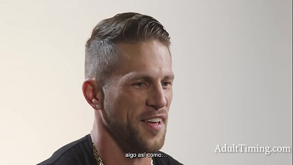 One Life Man.. Experiment With Everything.. Don...