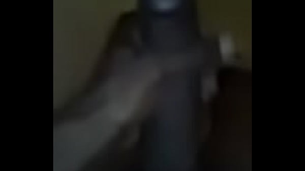 VID 20120312 024625