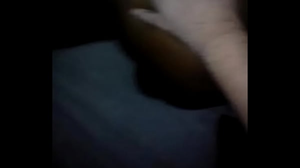 Download Video - Comendo a morena rabuda no quarto da filha