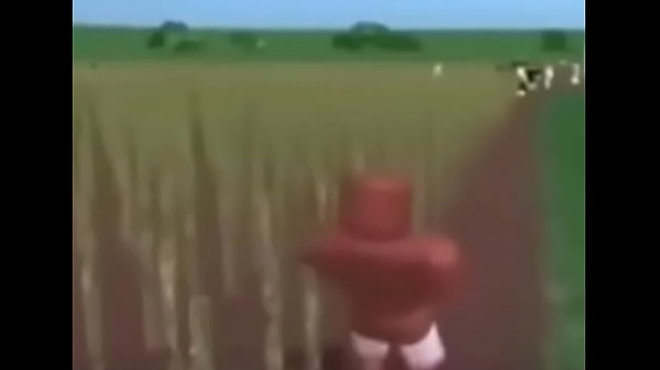 Roblox