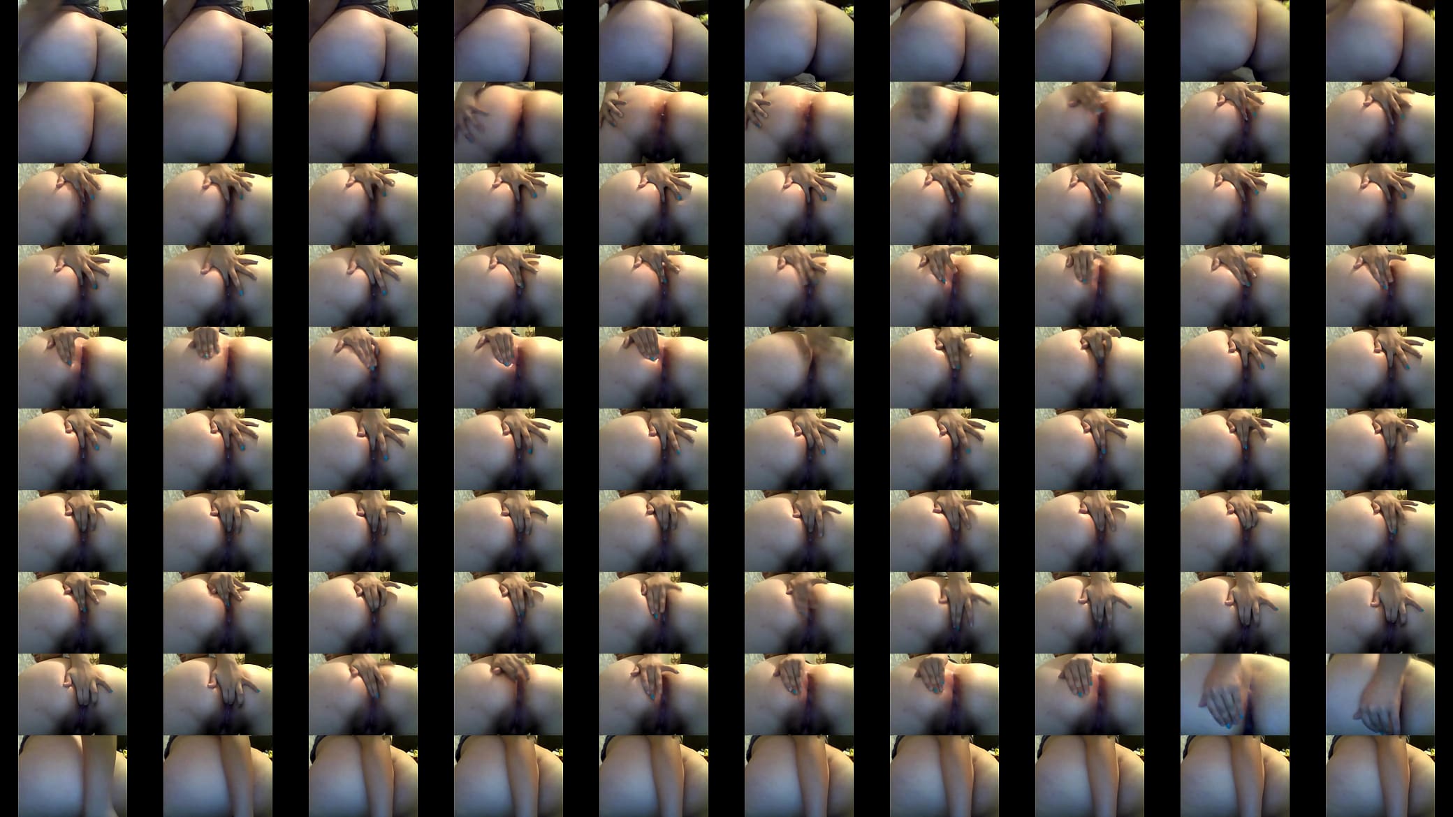 Culote Damn 预览图
