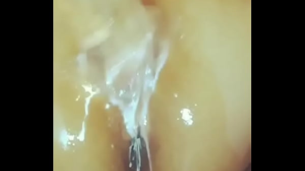 brittney jones squirt
