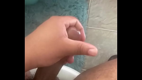 Let me come pound ur pussy