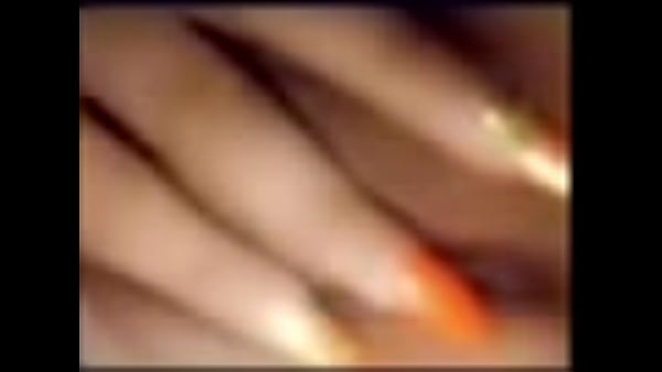 fuck buddy masturbates