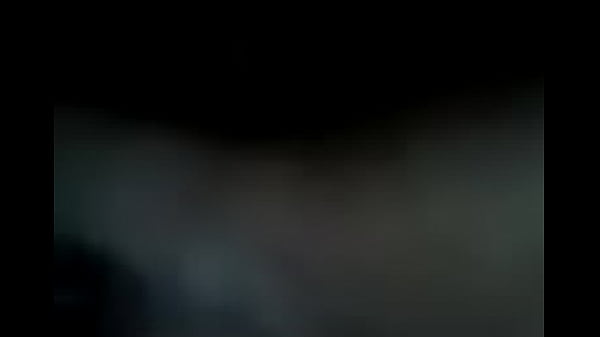 The Who - Untitled 5