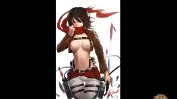 on titan pictures-more-at:-https://cutt.ly/hentai compilation video